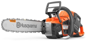 CHAINSAW 542I XP X-FORCE BAR, i gruppen Husqvarna / Motorsgar hos Mera Maskin Gteborg Aktiebolag (970 64 70-13)